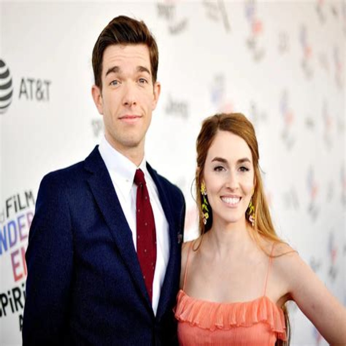 John Mulaney Biography: Height, Age, Net Worth, Wife, TV Shows, Movies, Instagram, Tour, Tickets, Child, Wikipedia