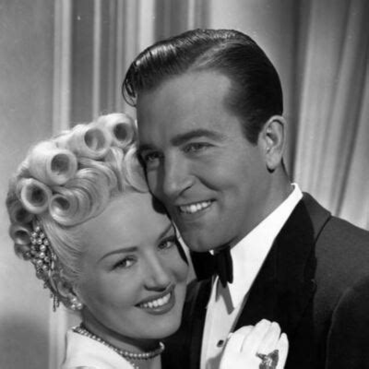John Payne Net Worth | Celebrity Net Worth