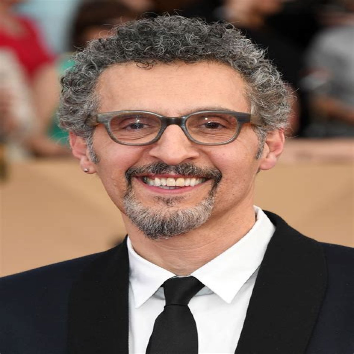 John Turturro