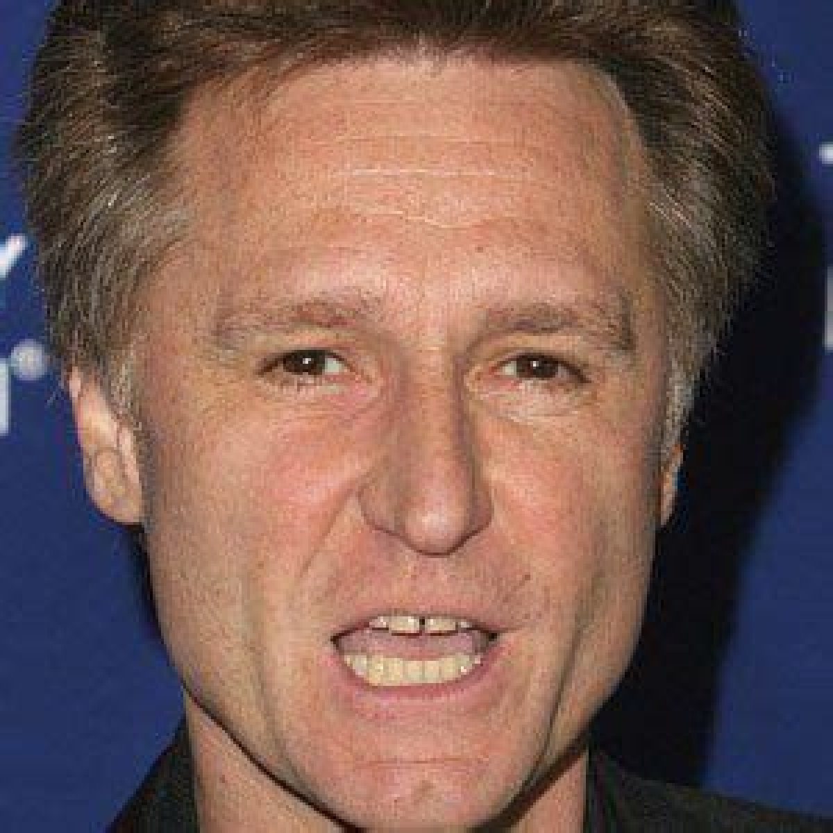 John Waite Biography, Age, Height, Wife, Net Worth, Family
