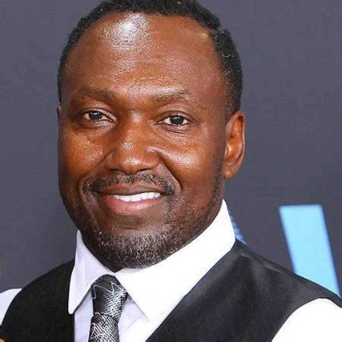 John Wyche Net Worth 2024