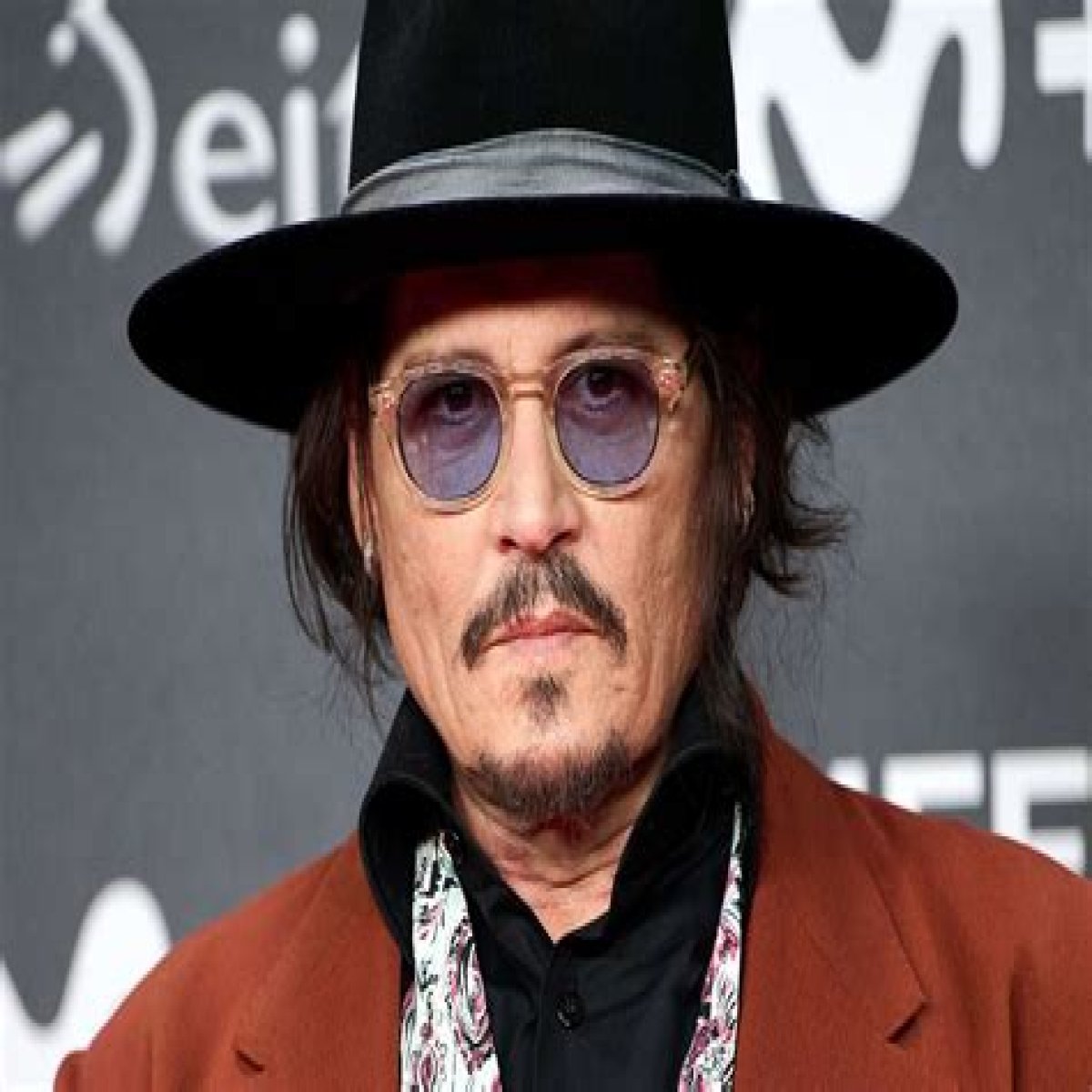 Johnny Depp Net Worth | Celebrity Net Worth