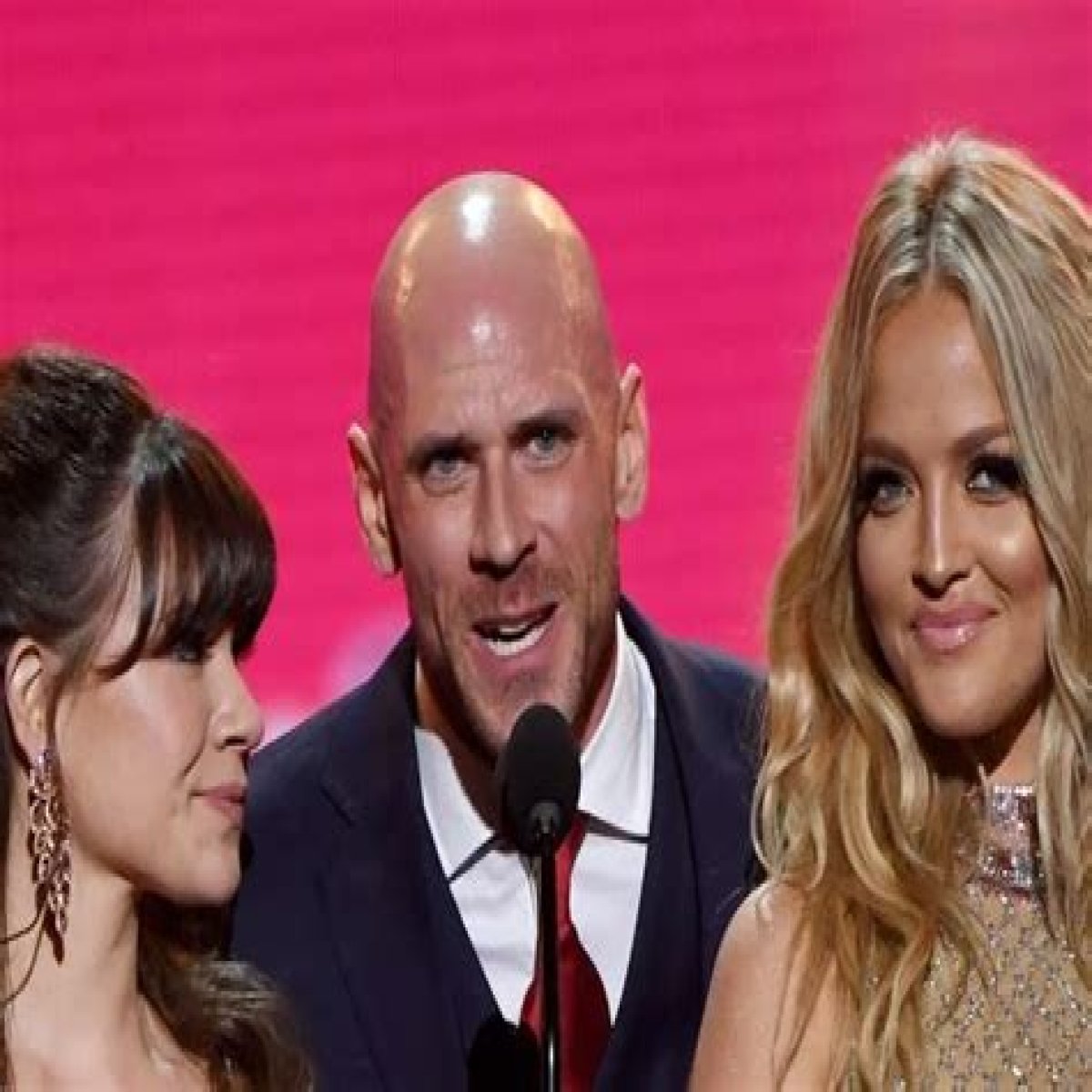 Johnny Sins Net Worth | Celebrity Net Worth