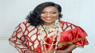 Joke Silva