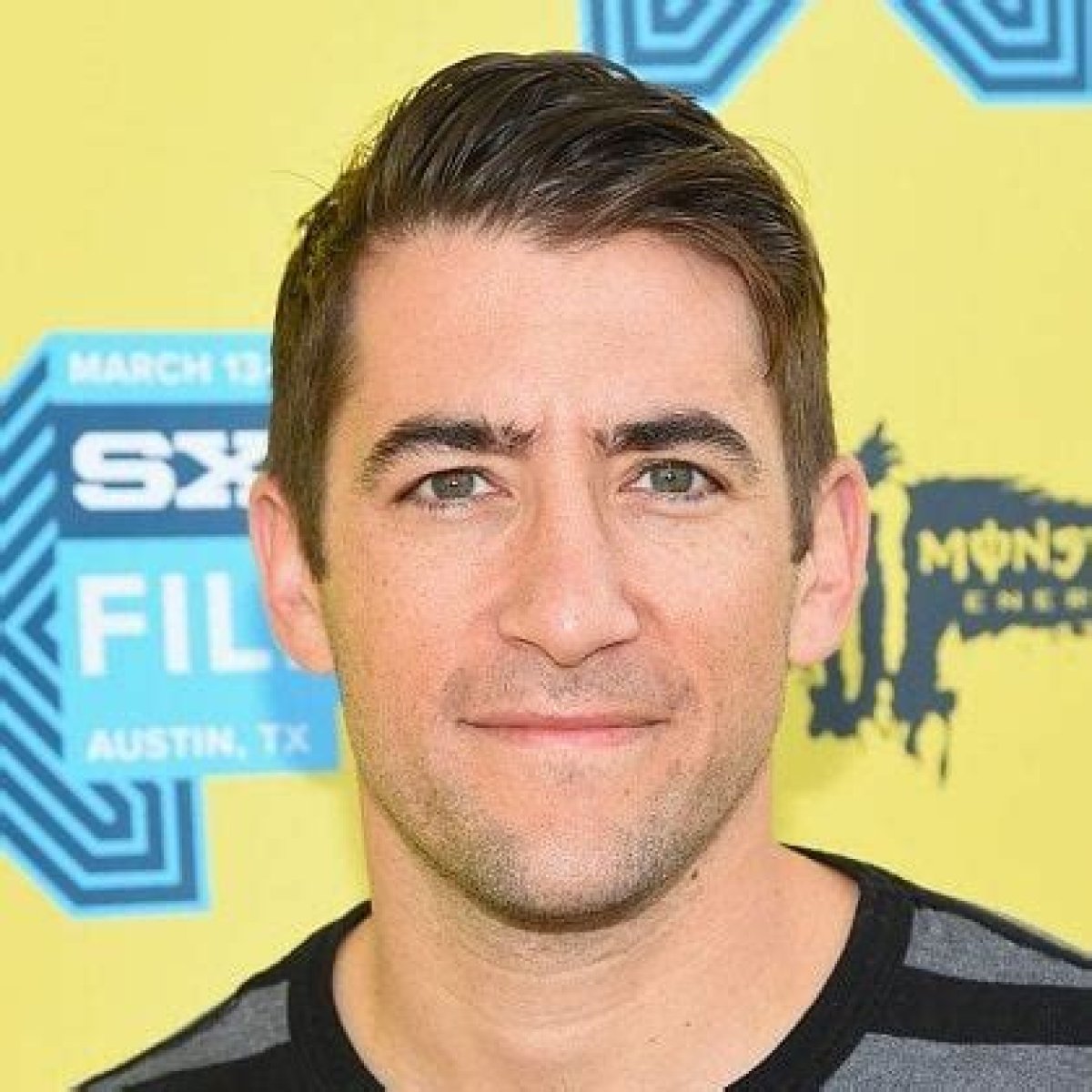 Jonathan Togo Net Worth | Celebrity Net Worth