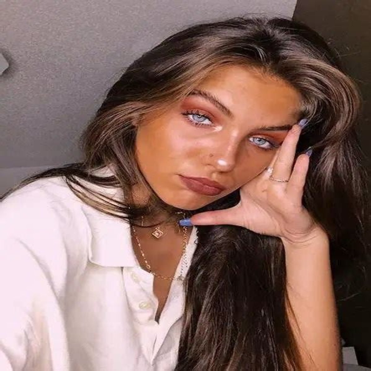 Jordan Beckham Height, Weight, Age, Boyfriend, Family, Biography