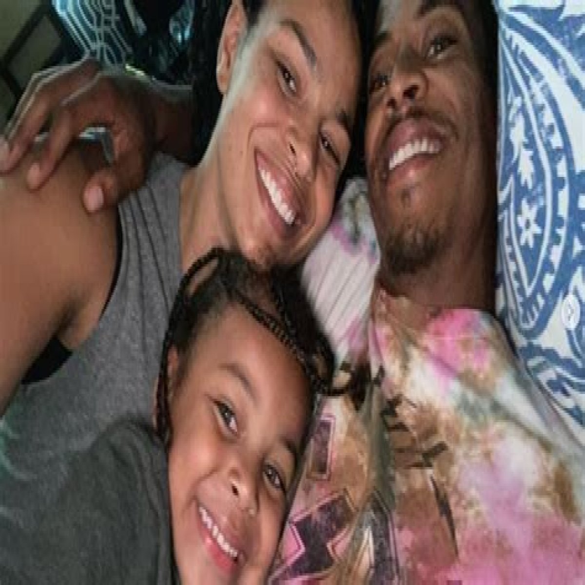 Jordin Canada Boyfriend Or Husband: Inside Her Family & Personal Life