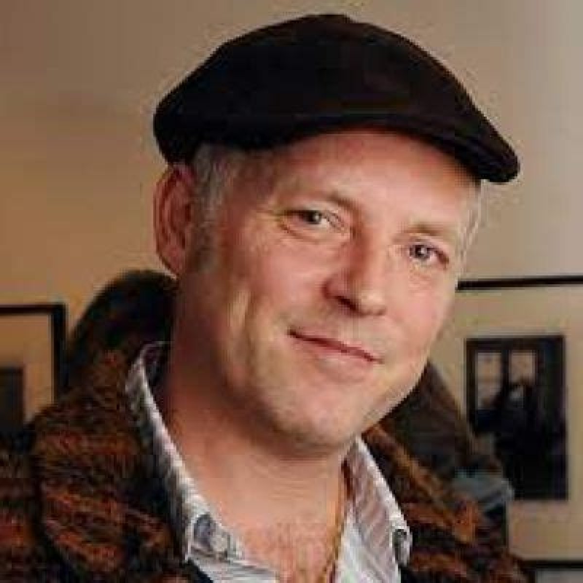 Joseph Corre Biography, Age, Height, Wife, Net Worth, Family