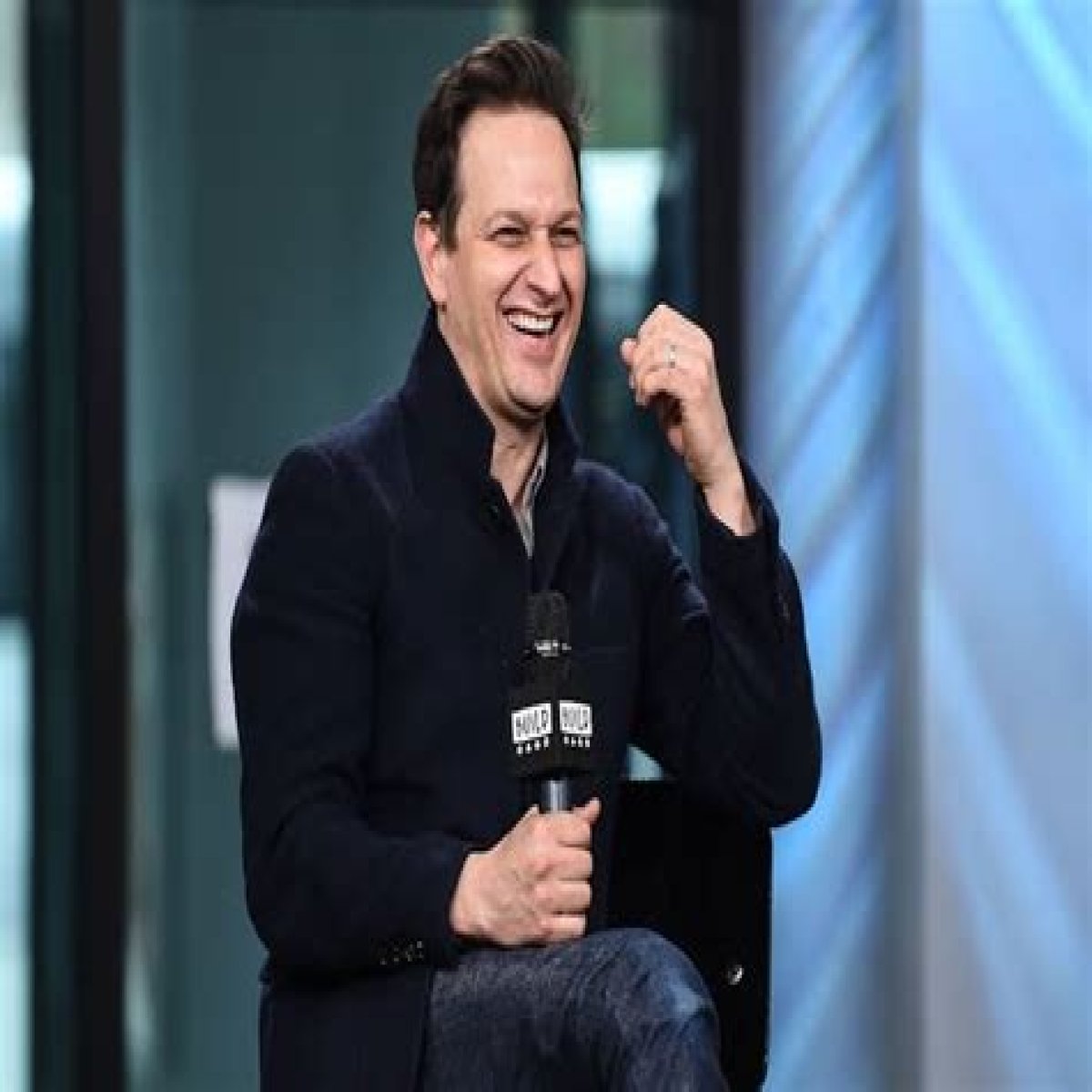 Josh Charles Height, Weight, Net Worth, Age, Birthday, Wikipedia, Who, Nationality, Biography
