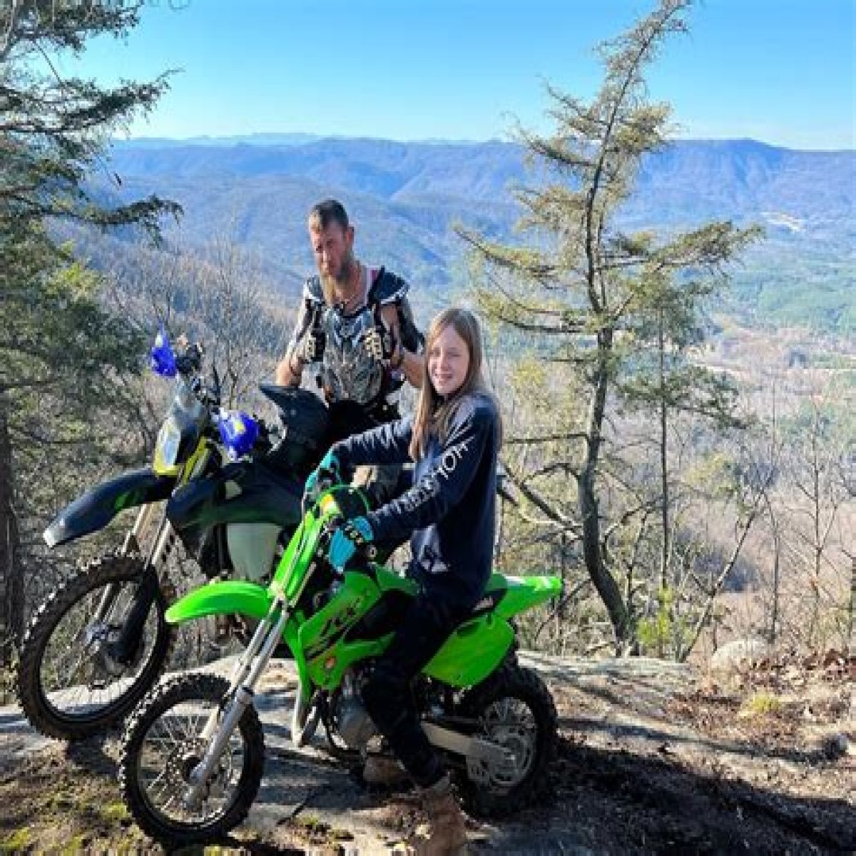Josh Owens Moonshiners Wife: Is He Married? Family And Dating