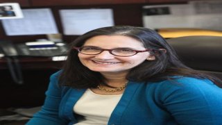 Joyce Vance's Thyroid Cancer Journey