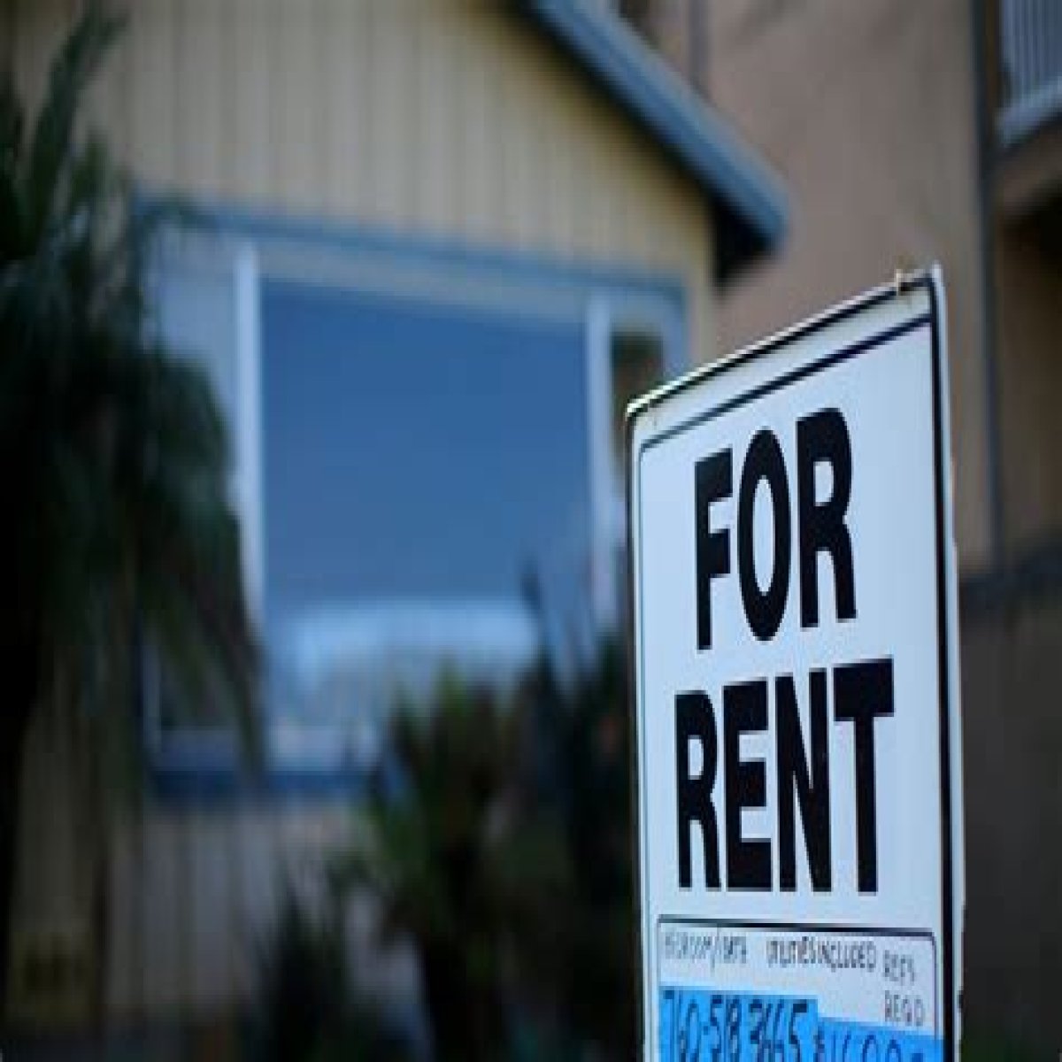 JPMorgan to Acquire More Than $1 Billion of Single-Family Rentals