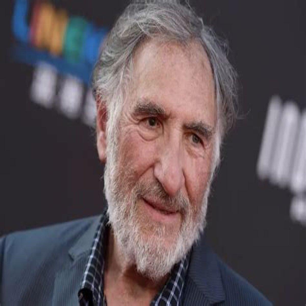 Judd Hirsch Net Worth - Wiki, Age, Weight and Height, Relationships, Family, and More