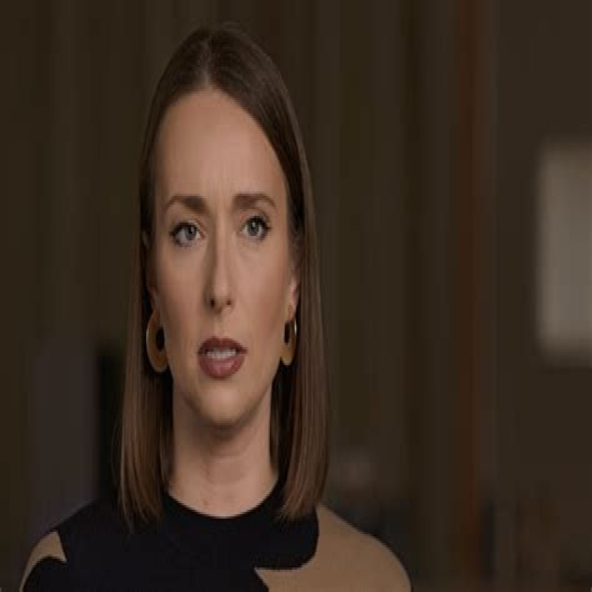 Julia Ioffe