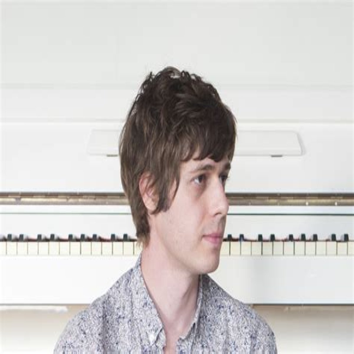 Julian Wass
