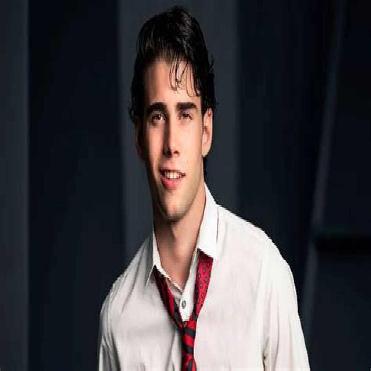 Julio Pena Car Collection: Net Worth, Salary, Age & Girlfriend