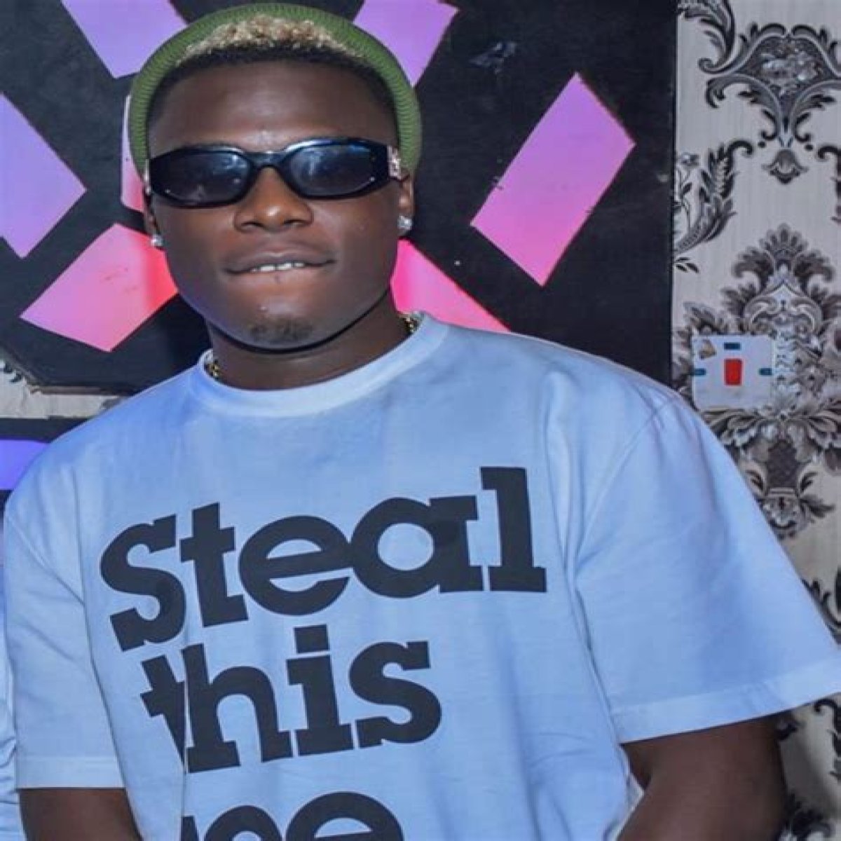 Junior Boy Biography: Age, Songs, Record Label, Wikipedia, Girlfriend, Net worth, Facts, Real Name & More