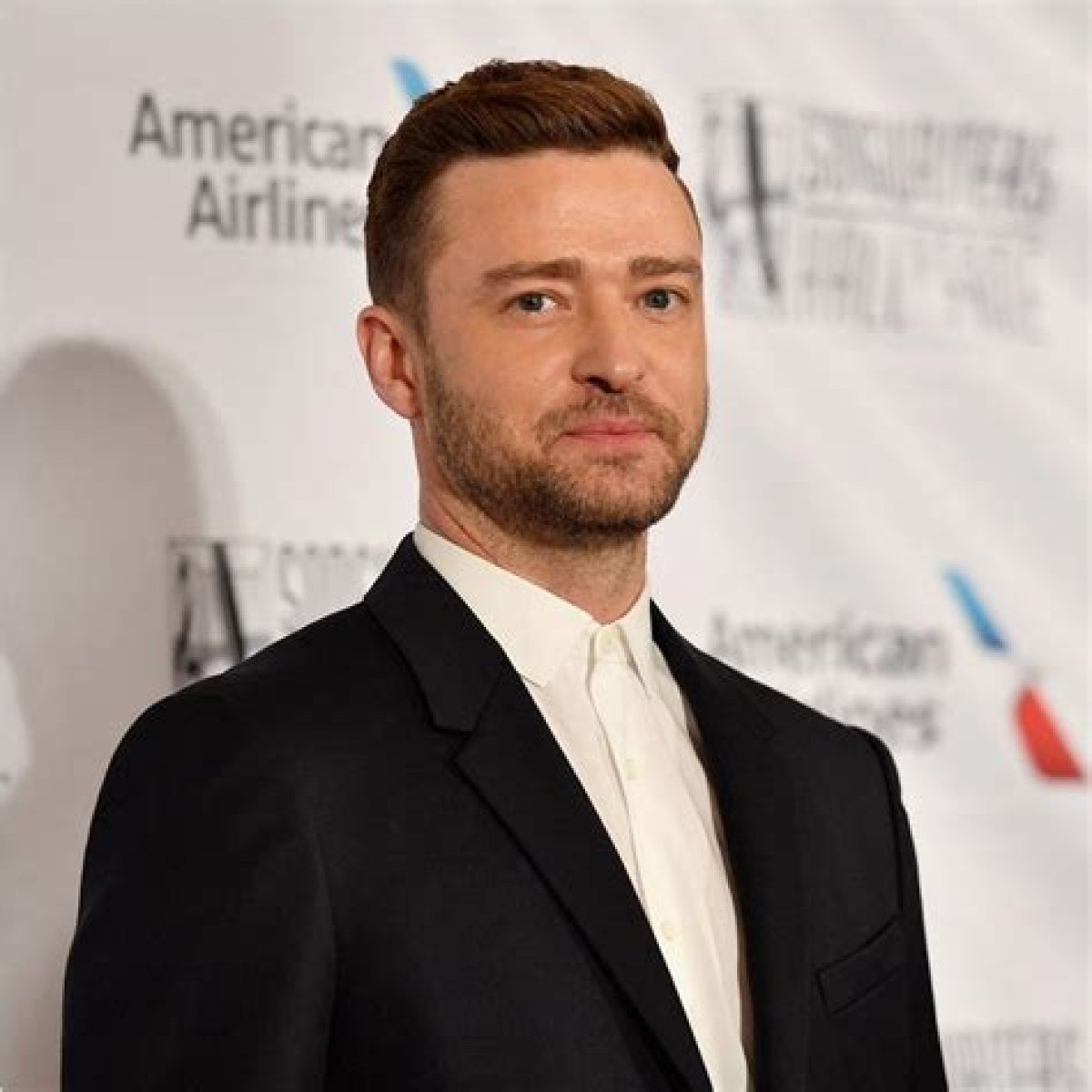 Justin Timberlake Net Worth | Celebrity Net Worth