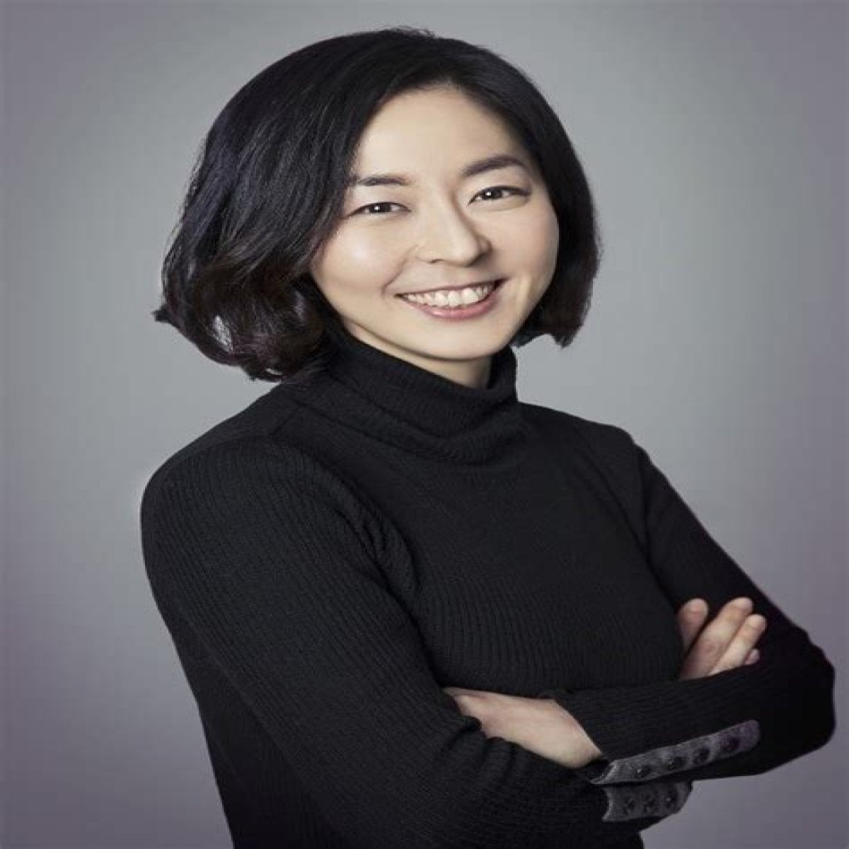 Kang Mal-geum (Actress) Wiki, Bio, Age, Height, Weight, Husband, Career, Family, Facts