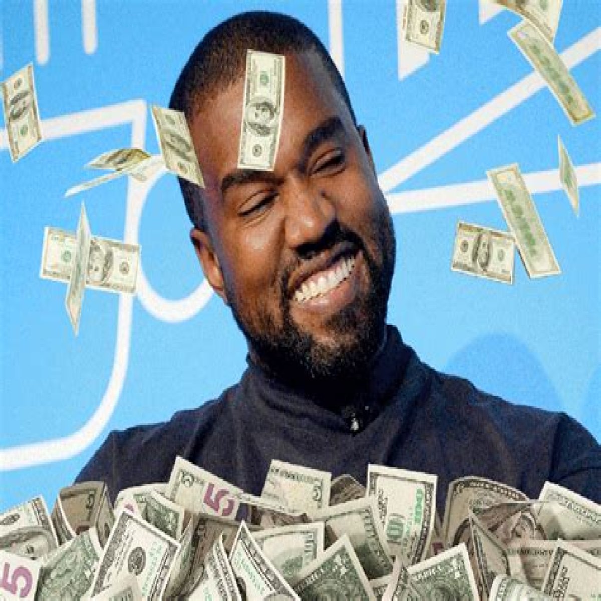 Kanye West Net Worth | Celebrity Net Worth