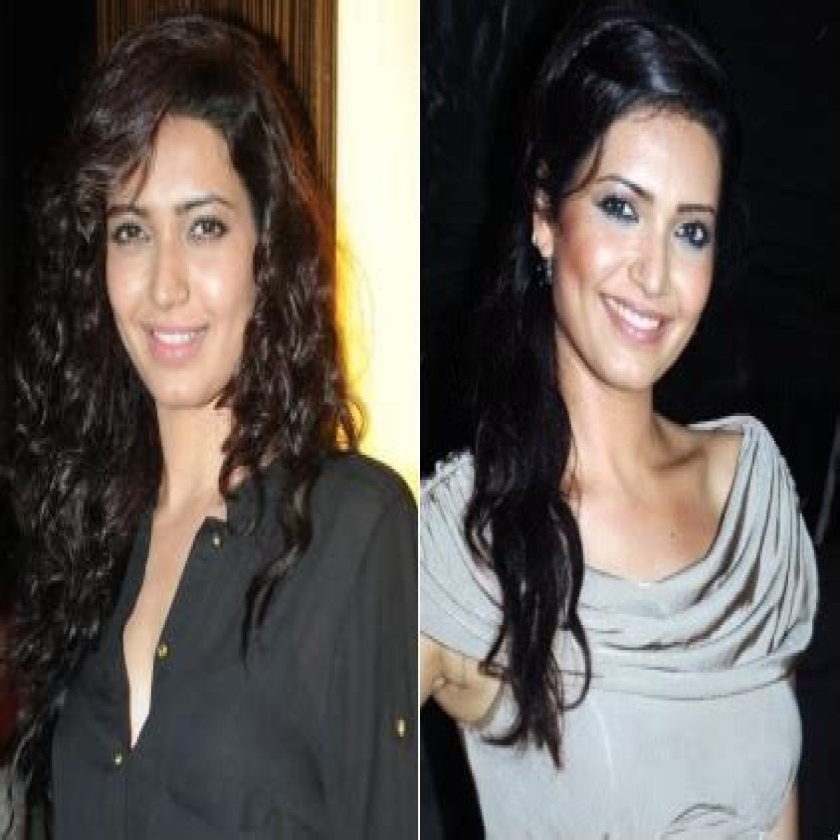 Karishma Tanna Plastic Surgery Before and After