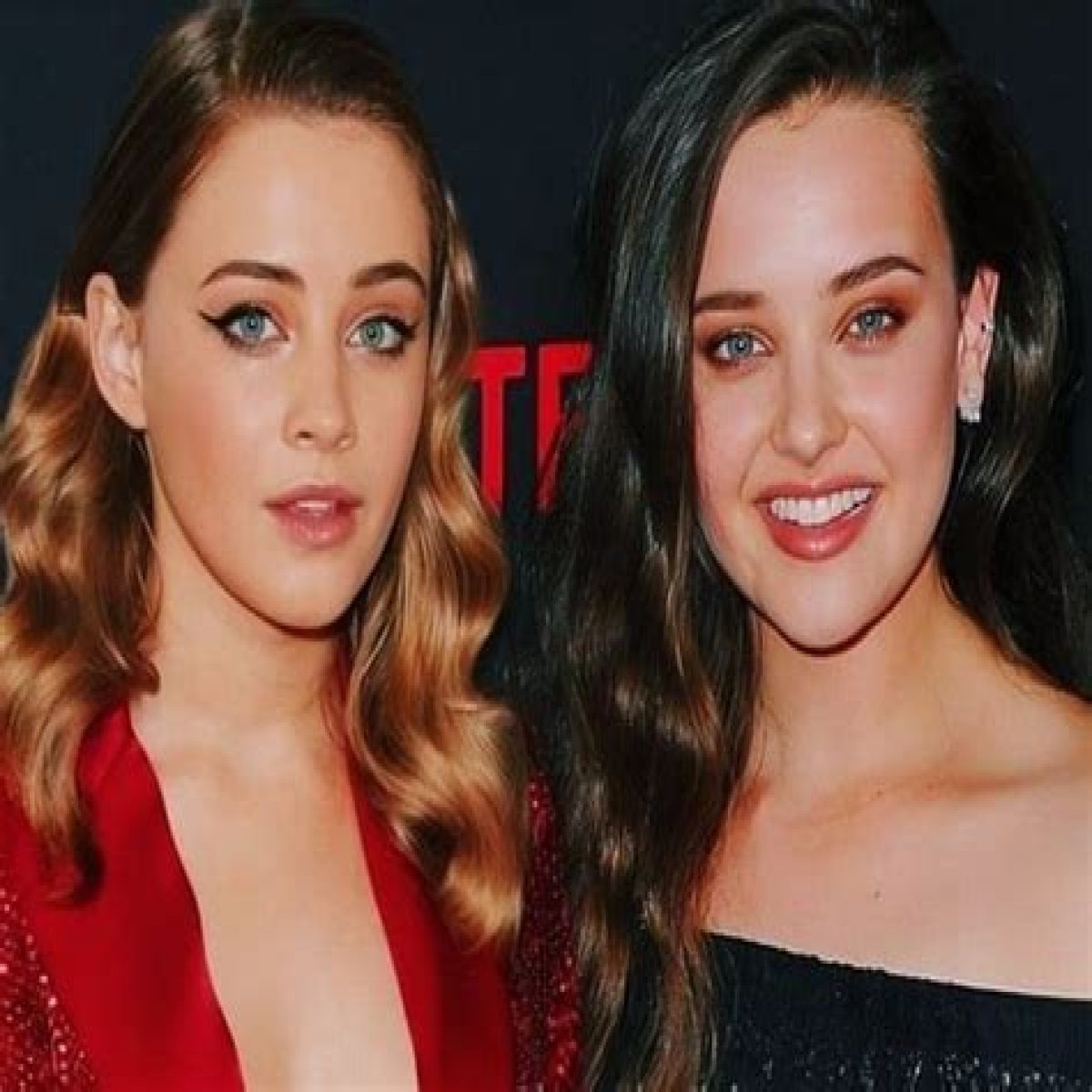 Katherine Langford; Age, Family, Net Worth