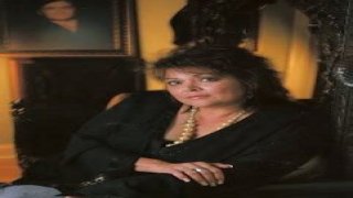 Kathy Freston Net Worth, Income, Salary, Earnings, Biography