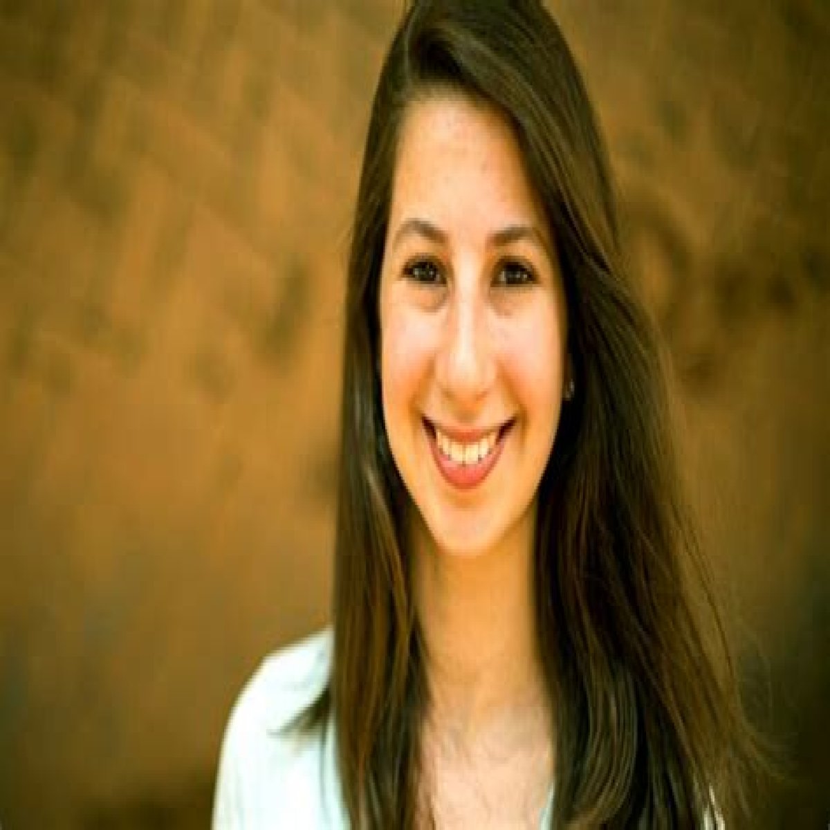 Katie Bouman Biography, Age, Height, Husband, Net Worth, Family