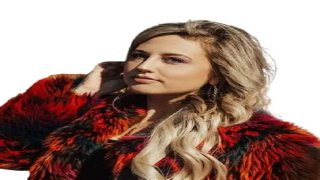 Katie McGowan Height, Weight, Net Worth, Age, Birthday, Wikipedia, Who, Instagram, Biography