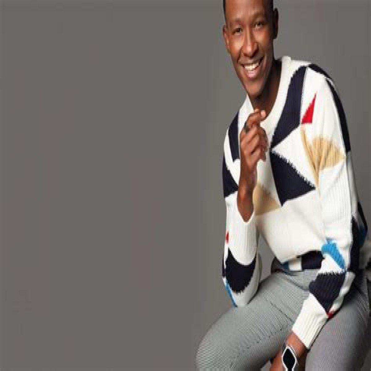 Katlego Maboe Biography: Wife, Age, Parents, Net Worth, Songs, Salary, Children, House, Cars