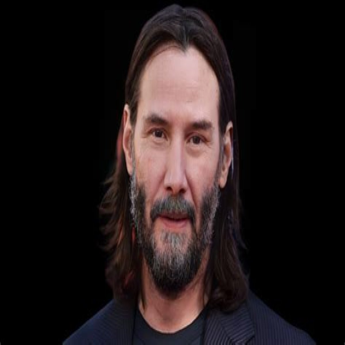 Keanu Reeves Net Worth | Celebrity Net Worth