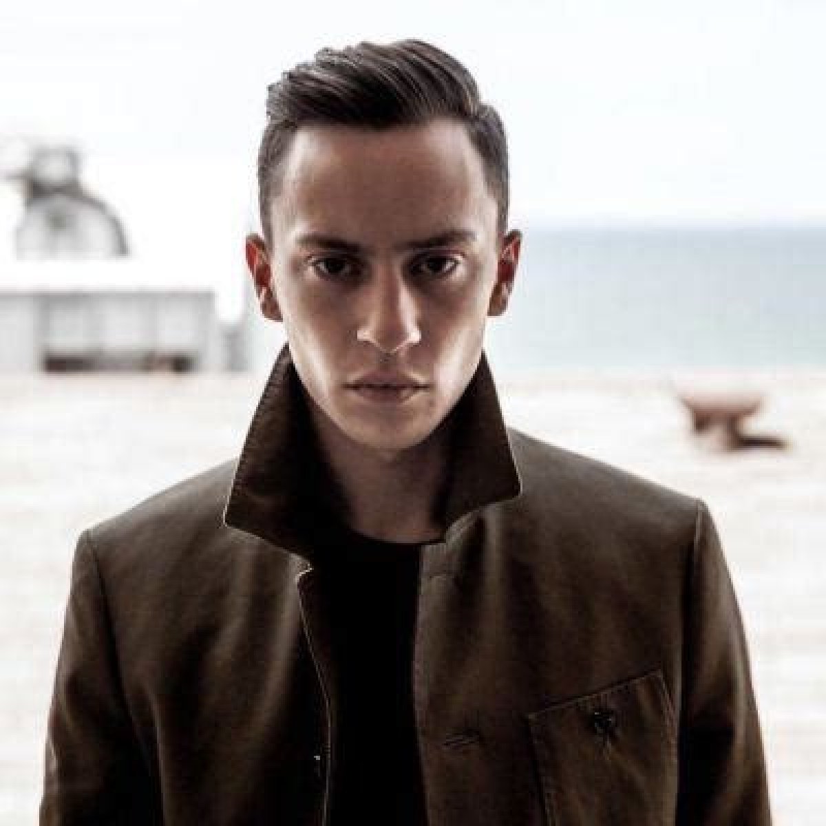Keir Gilchrist Height, Age, Boyfriend, Biography, Wiki, Net Worth