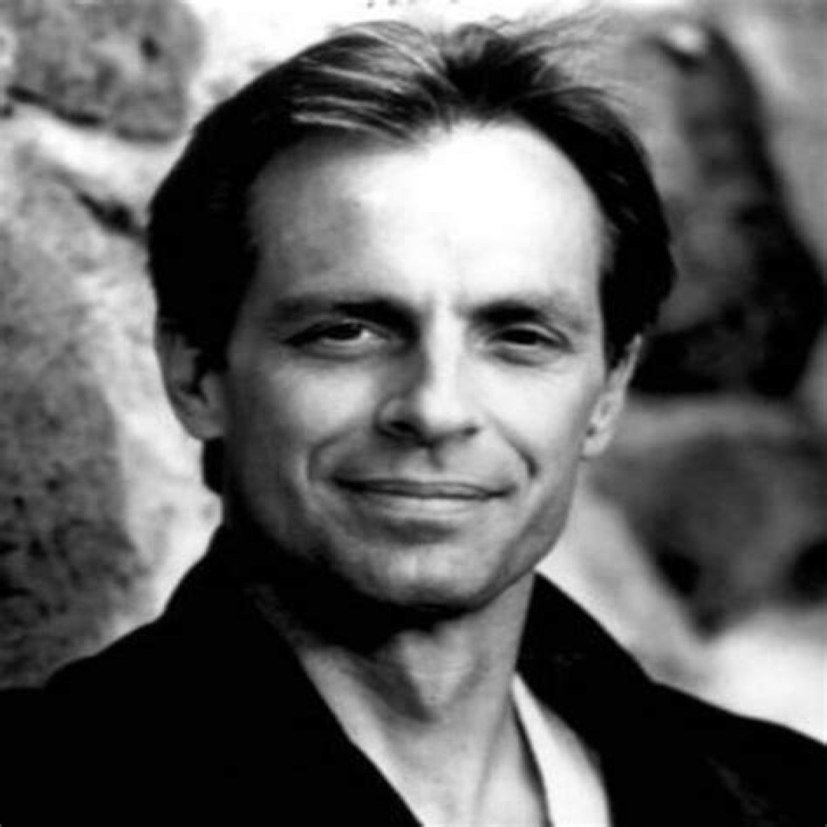 Keith Carradine