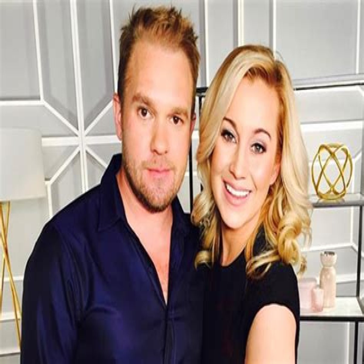 Kellie Pickler Husband: Meet Kyle Jacobs
