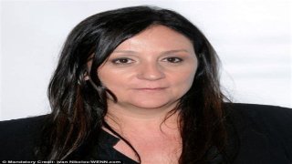 Kelly Cutrone: My $1 million salary is ‘not a lot of money anymore’