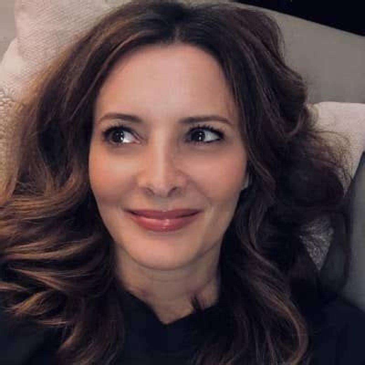 Kelly Jackson - Bio, Age, Height, Divorce, Net Worth, Facts