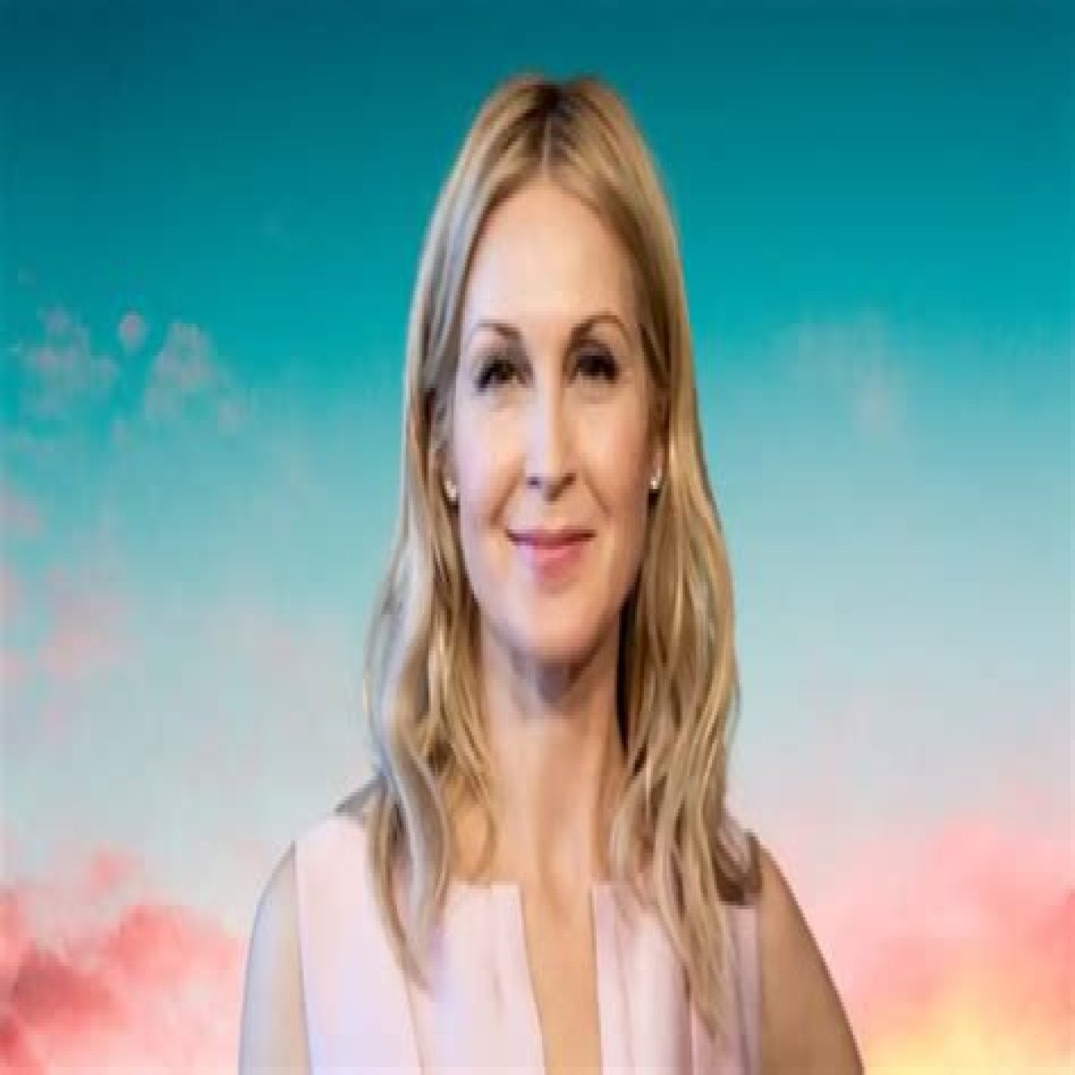 Kelly Rutherford Net Worth 2024