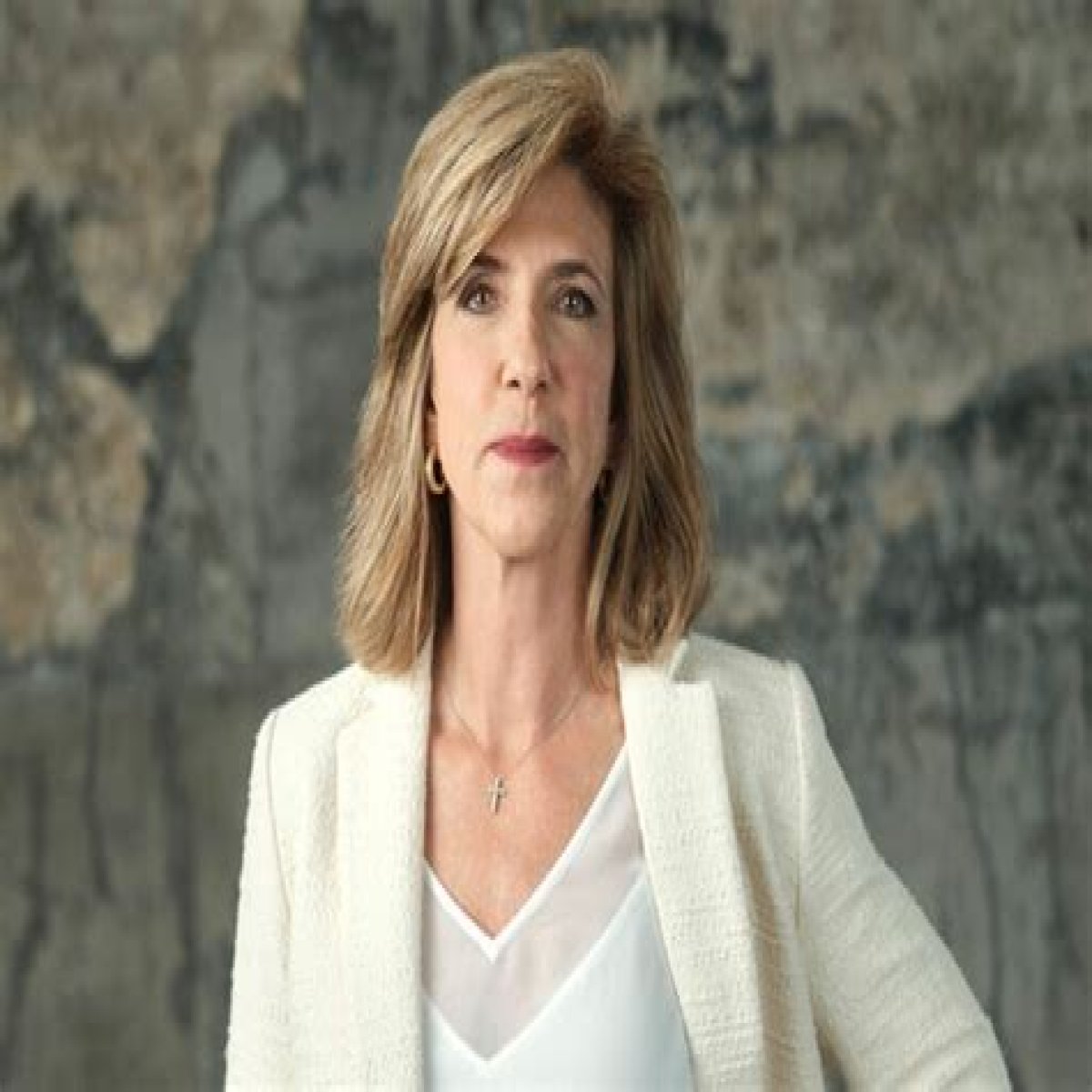Kelly Siegler Biography, Age, Height, Husband, Net Worth, Family