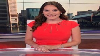 Kelsey Kushner Height, Age, Boyfriend, Biography, Wiki, Net Worth