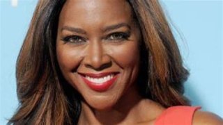 Kenya Moore Tries To Take Her Fans’ Minds Off The Hard Times With This Post