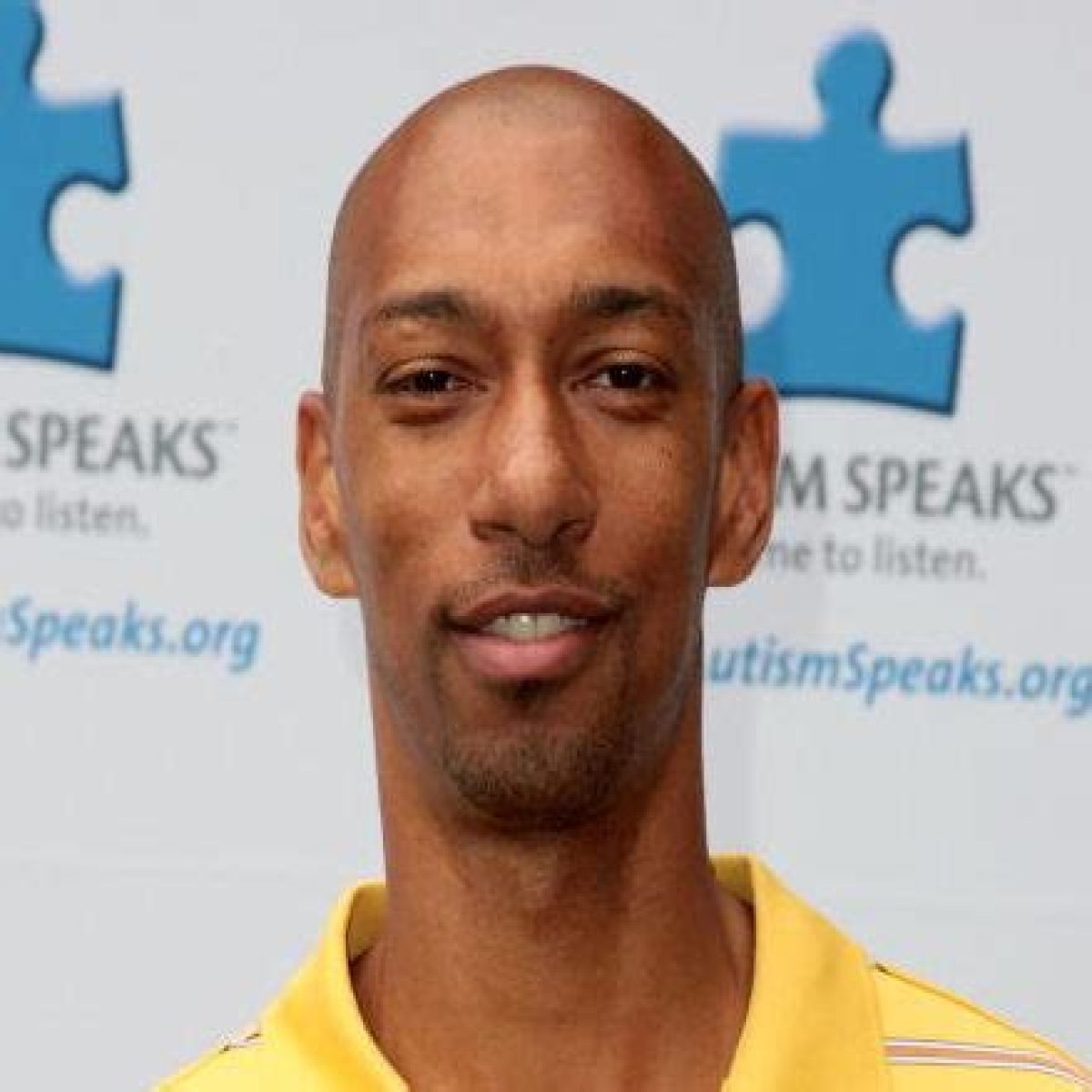 Kerry Kittles Net Worth | Celebrity Net Worth
