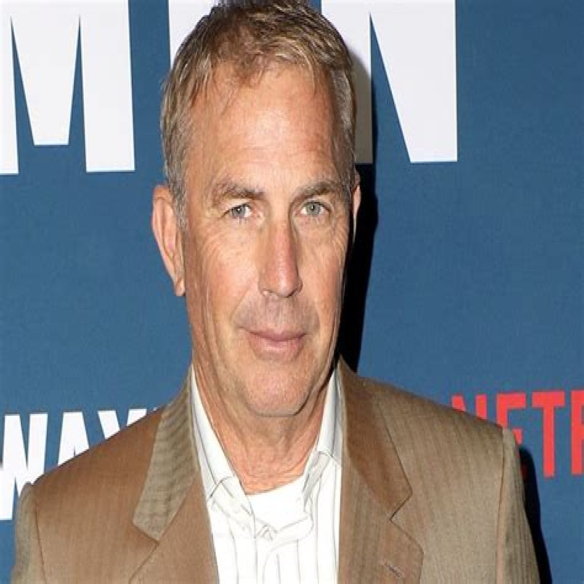 Kevin Costner Net Worth: Details About Career, Assets, Age, House, Income