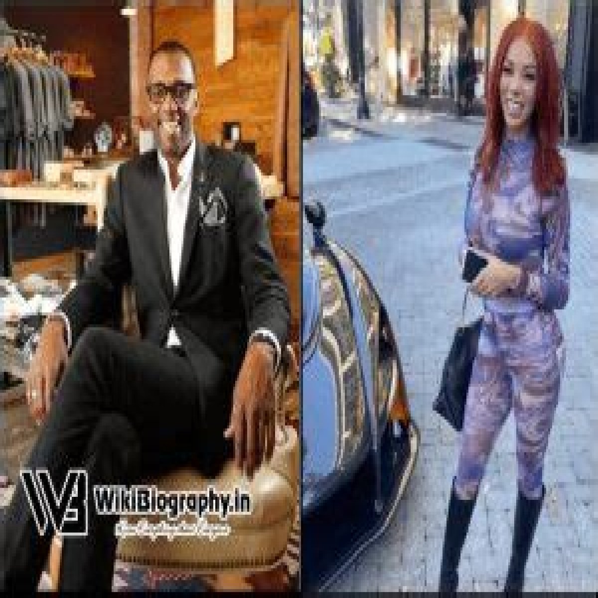 Kevin Samuels: Wiki, Bio, Death, Daughter, Wife, Height, Age, Net Worth & YouTube