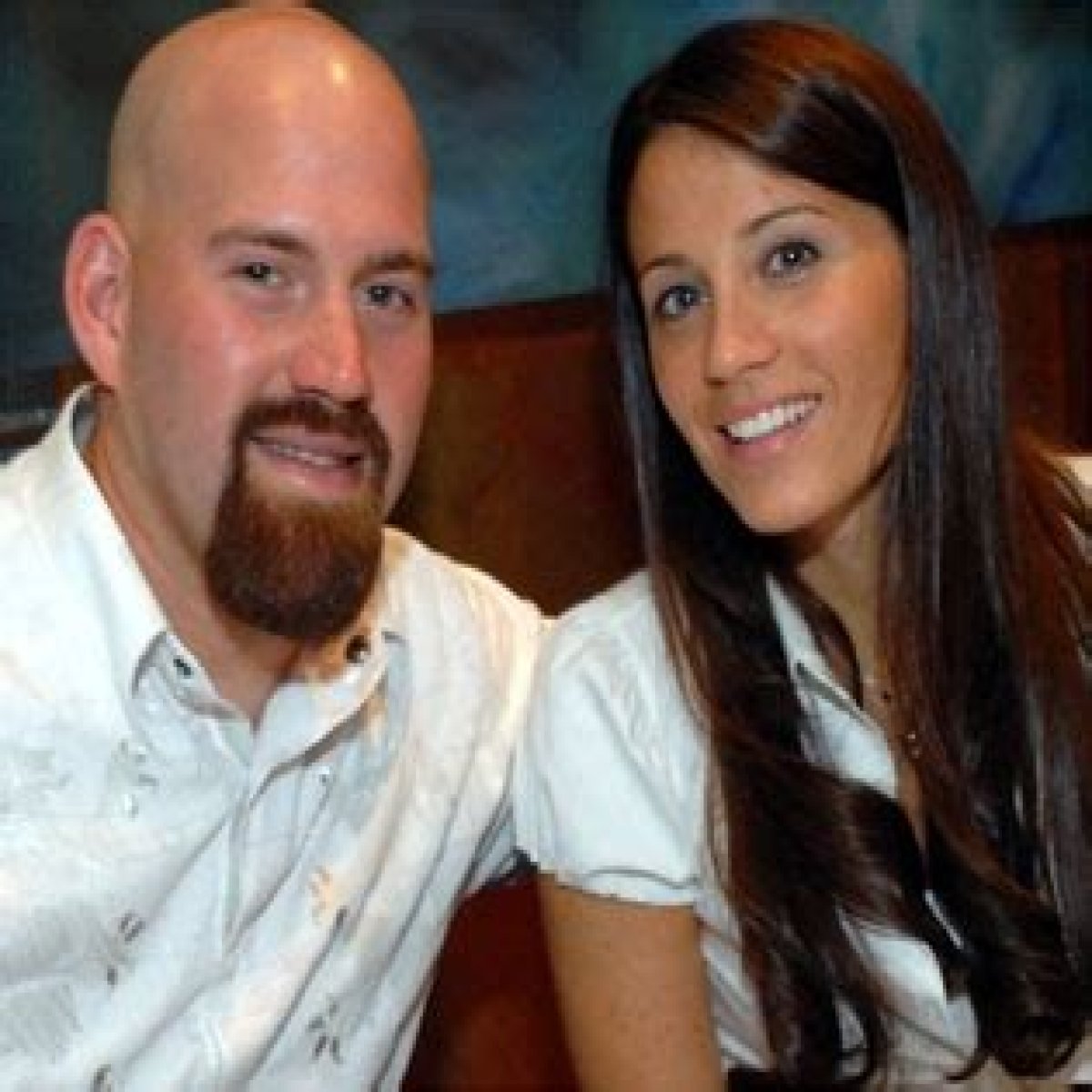 Kevin Youkilis’ ex-wife Enza Sambataro Youkilis
