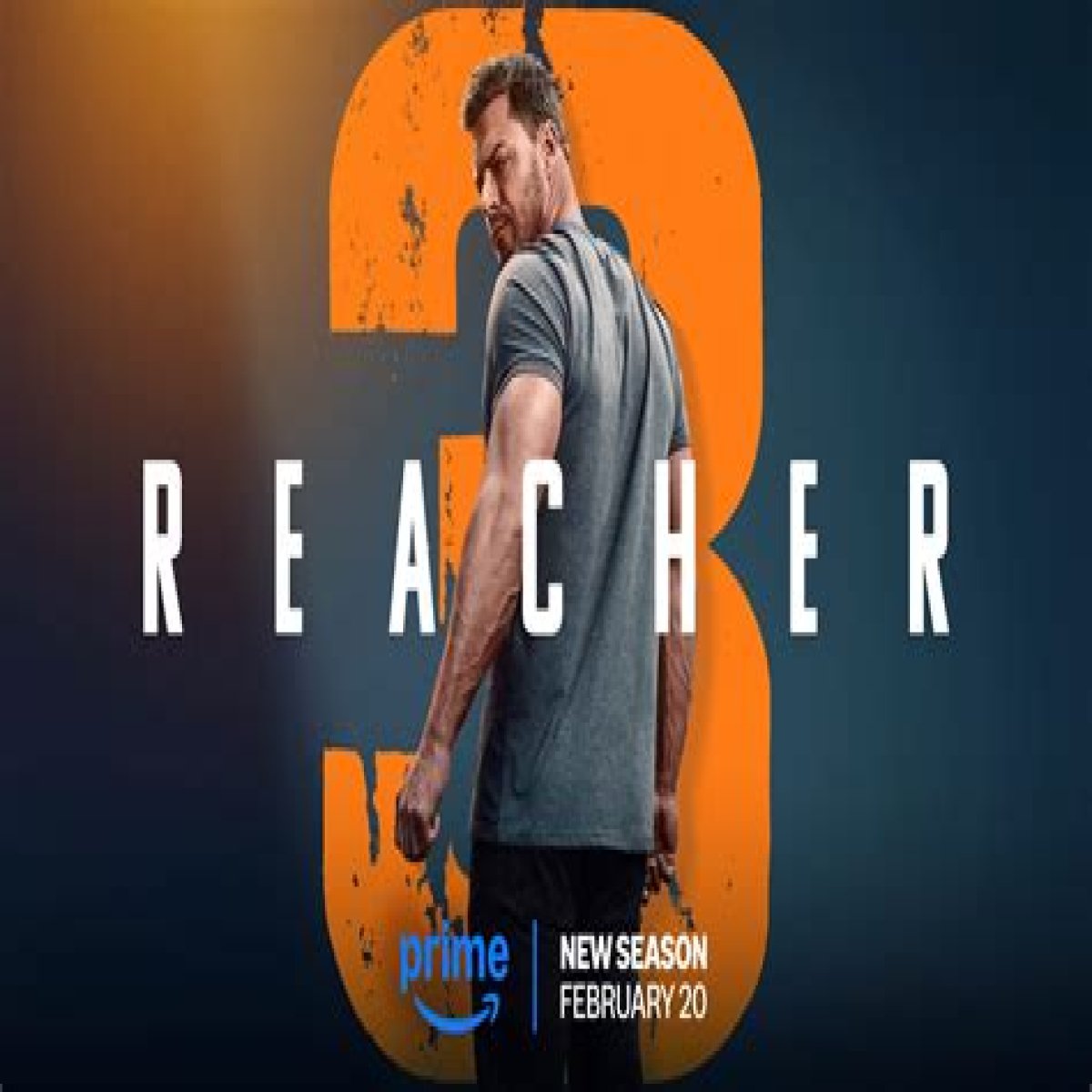 Killing It Season 3: Release Date, Cast, Plot, Trailer, And Other Details That You Want To Know!