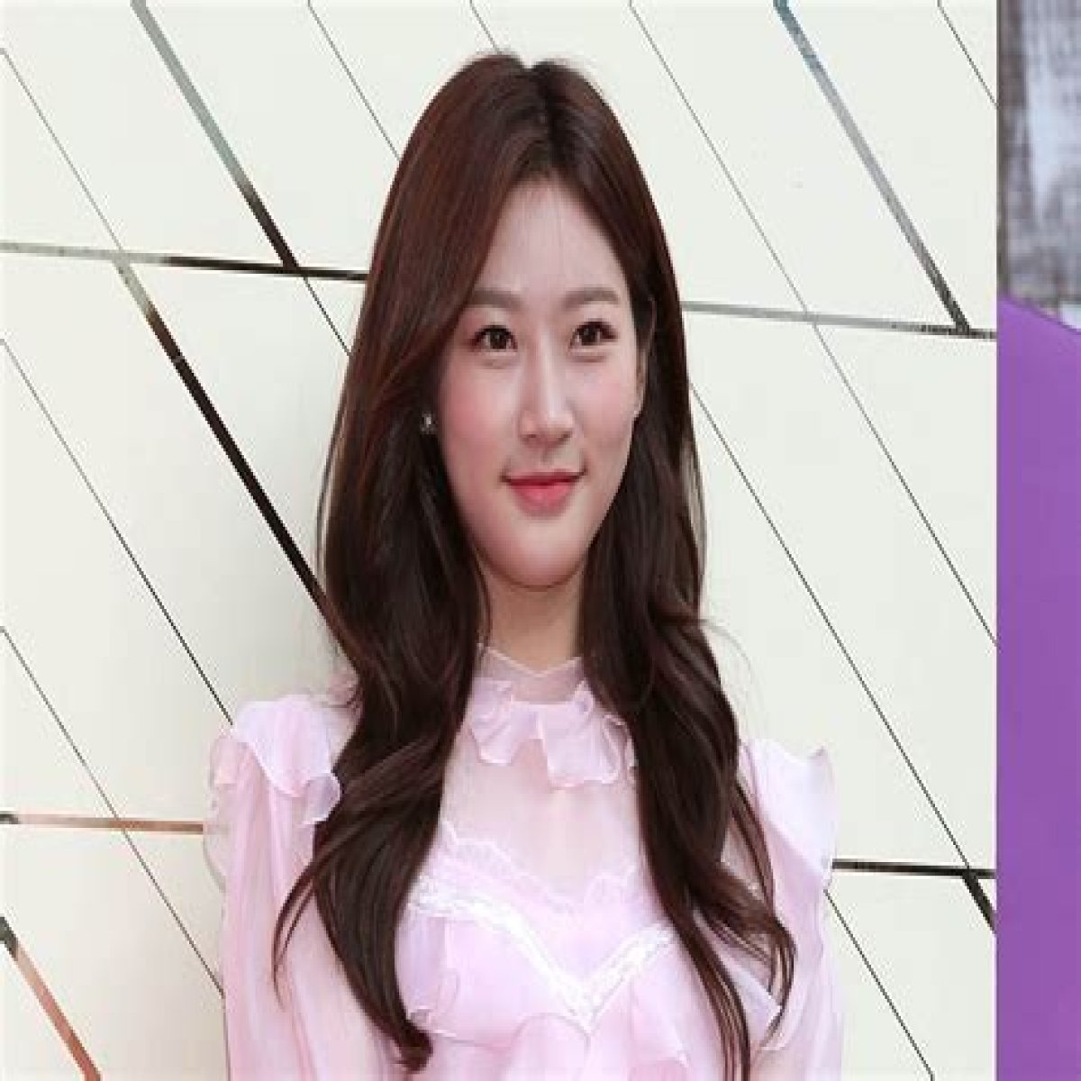Kim Sae-ron Biography, Age, Height, Husband, Net Worth, Family