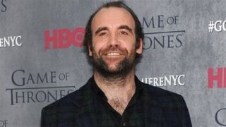 Know About GOT Rory McCann; Height, Boat, Net Worth, Age, Wife