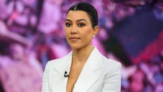 KUWK: Kourtney Kardashian Says She’s Changed Her Mind About Marriage After Admitting To Having ‘Commitment Issues’