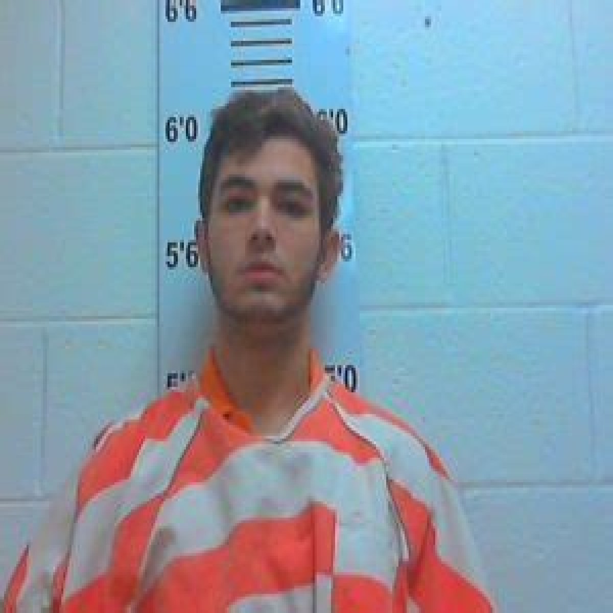 Kylan Leeper Obituary, Hartsville TN, In Loving Memory Of Beloved Native