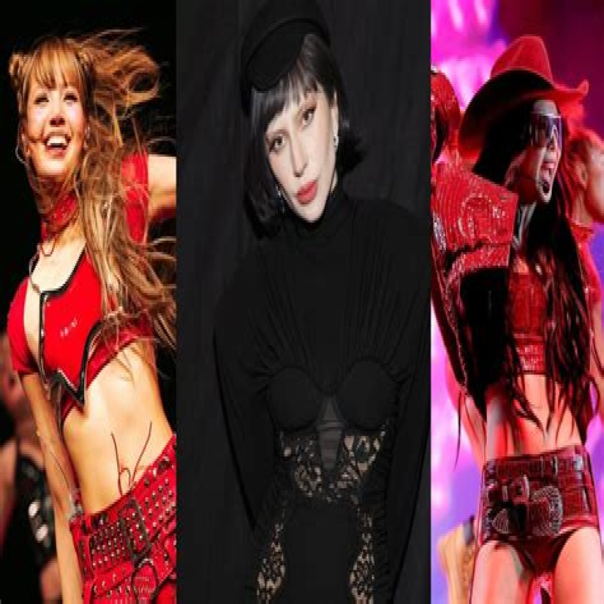 Lady Gaga Dead? The Truth Behind the Viral Hoax